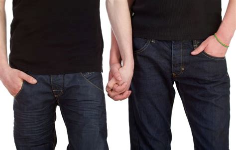 Lelaki Maut Dibunuh Kenal Suspek Melalui Aplikasi Gay Utusan Malaysia