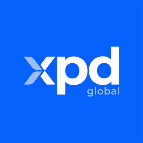 Xpd Global Brasil Home