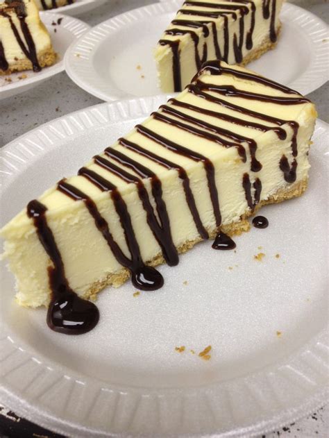 Homemade Gay Porn Grandpas Vametwatch