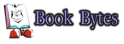 cdnow story book review mymaccom