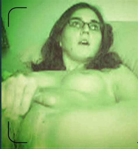 Marcy Porn Pictures Xxx Photos Sex Images Pictoa