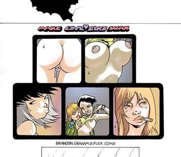 Slipshine Comics 8muses Sex And Porn Comics