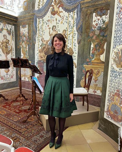 Megan Ganz Nude Onlyfans Leaks Fappening Fappeningbook