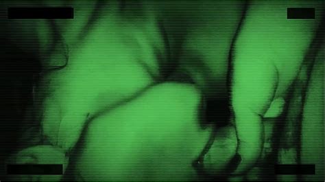 Milf Hidden Camera Videos Xvideos