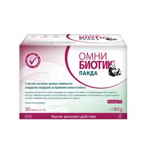 B2B Frame Medical | Pharmaceutical Supplier