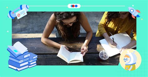 5 Important Things A JC Student Should Know Before Starting University