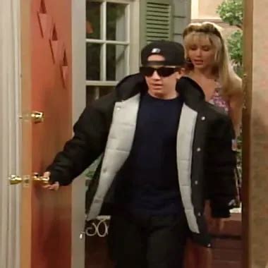 Gmb Hf Babe Babe Porn XHamster