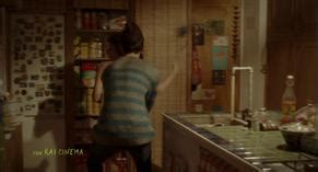 Romantic Guide To Lost Places Nude Scenes Aznude