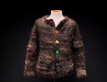 Marketing Social Vs El Uso Incorrecto De La Palabra Gay