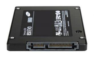 Ssd SATA 2 - что это за диск и кому он до сих пор нужен