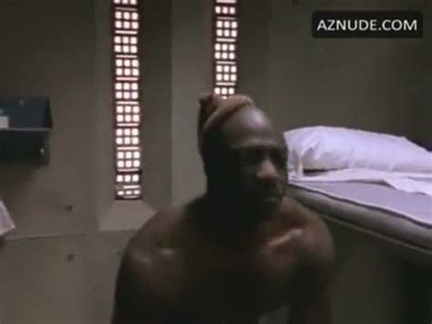Adebisi Amarra Wangler Pelado Na Cama Free Gay Porn Pt