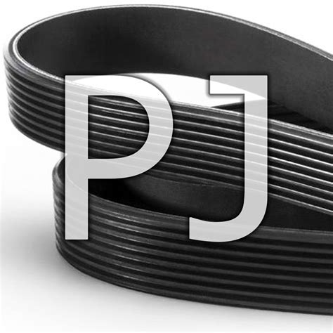 Поликлиновые ремни купить в Симферополе - цены в С-Агросервис