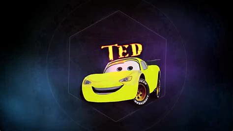 Paola Oliveira Search XVIDEOS