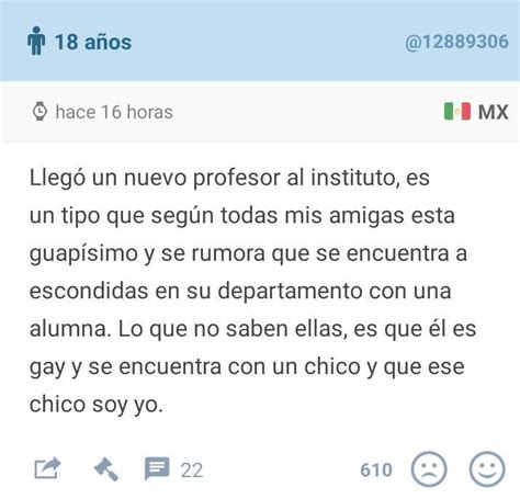 Tu Secreto Gay 2 Gay Memes Memes Humor