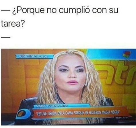 Pin On Memes In 2024 Memes Spanish Memes Marvel Memes