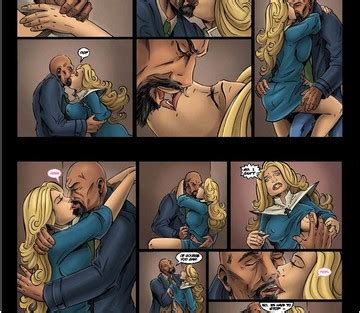 Church Of One 8muses Sex And Porn Comics