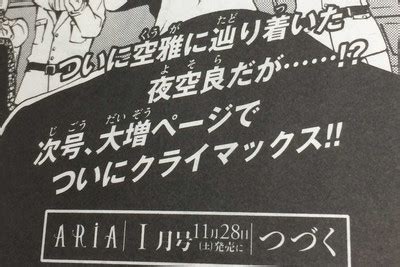 Naked Ape S Chi To Chocolate Manga Approaches Climax News Anime News Network