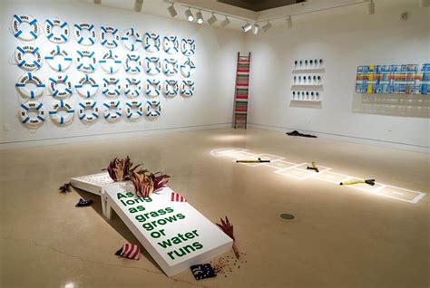 Art Archive Brian Singer Interview Unveiling Societys Tough Truths