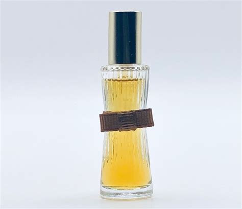 Miniature Estée Lauder Youth Dew Amber Nude EDP ml Kaufen auf Ricardo