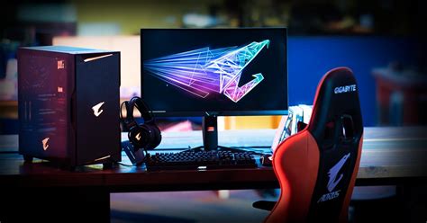 pc setting   set    laptop  pc tech advisor