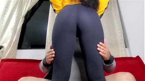 Rich Ass Xxx Mobile Porno Videos Movies Iporntv Net