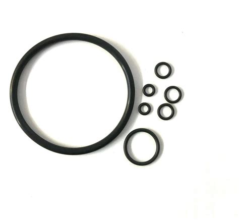 Adey Magnaclean Professional 2 28mm System Filter Service Kit O Ring Kit