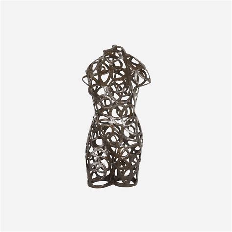 Nude Doodle Art Resources