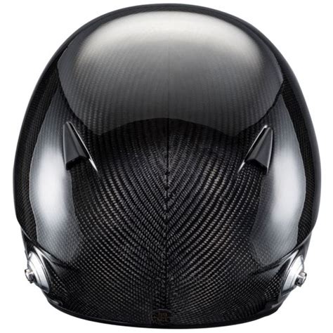 Купить SPARCO RJ-7 CARBON Шлем для автоспорта, Hans (FIA 8859 SA 2015 ...