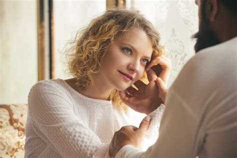 Sfaturi Atunci C Nd Vrei S Faci Sex Mai Des Cu Partenera Ta