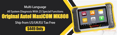 990 – UOBDII Official Blog