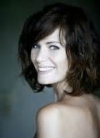 Gilly Coman Nude Pics Videos Sex Tape