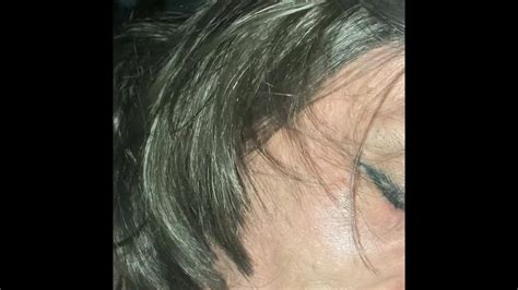 Leatravchienne Fucked On Her Balcony Shemale Amateur Porn Feat Lea La Chienne Xhamster