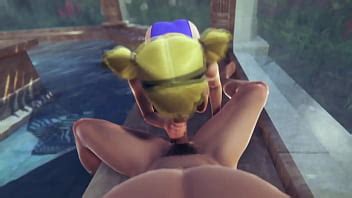 Anime Hentai Uncensored XNXX