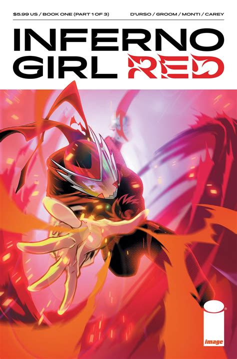 Hot NEW Comics Arriving On Wednesday Trending Pop Culture