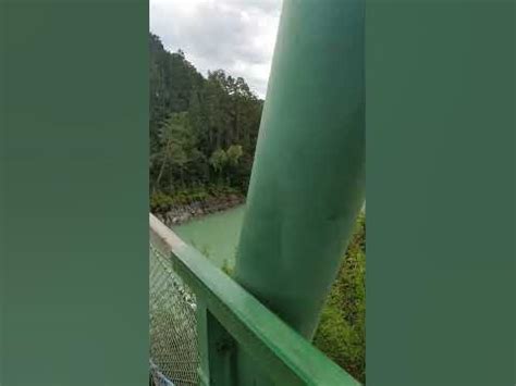 Вот такой вид с острова Патмос!!! - YouTube