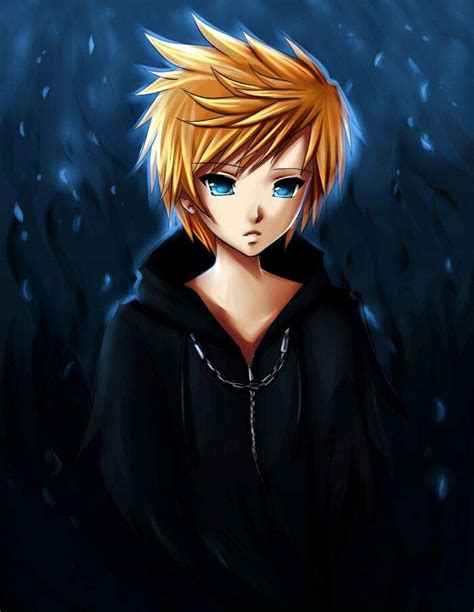 الصورة صور انمي اولاد امبراطورية الأنمي Amino