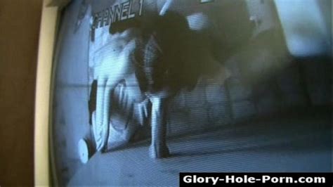 Smiling Blowjob Videos XVIDEOS