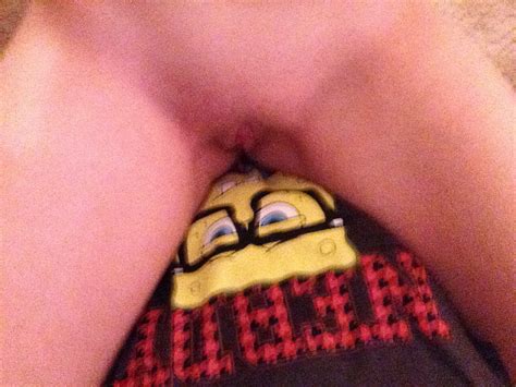 Amateur Lovers 9302 1 79 Porn Pic