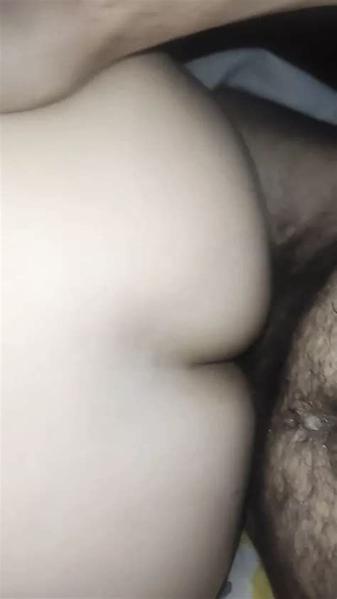 Olgun Sevgilimi Pompalamaya Devam Turkish Milf Xhamster