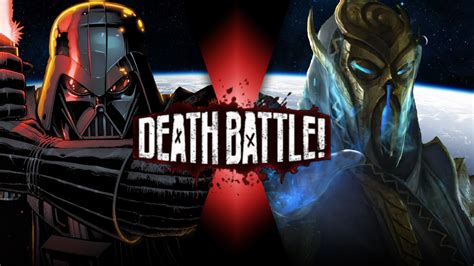 90 Best Miraak Images On Pholder Elder Scrolls Skyrim Porn And True STL