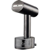 Отпариватель Timberk T-HGS02 купить в Минске, цена