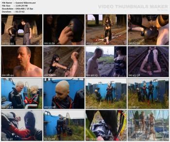 Forumophilia PORN FORUM Full German Porn Movies Page 479