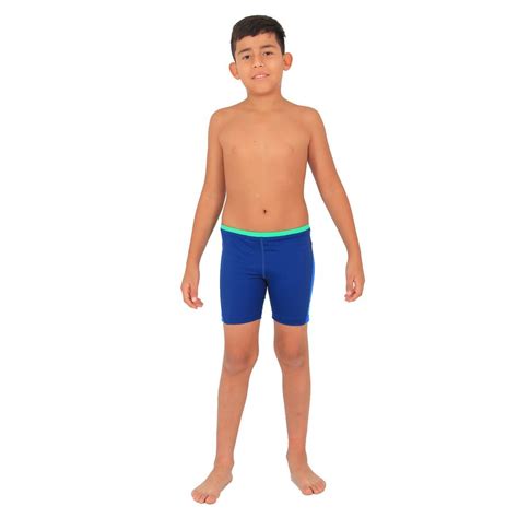 Promociones y descuentos en ropa y accesorios de natación | Arena