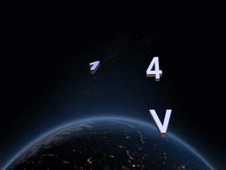 Kelli Lynn Sage Kink And Fetish Private Investigator MILF Mish Gets Tickle Interrogation By