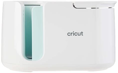 Cricut Mug Press Mug Heat Press For Sublimation Compatible With