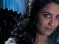Naked Tia Bajpai In Evil Returns