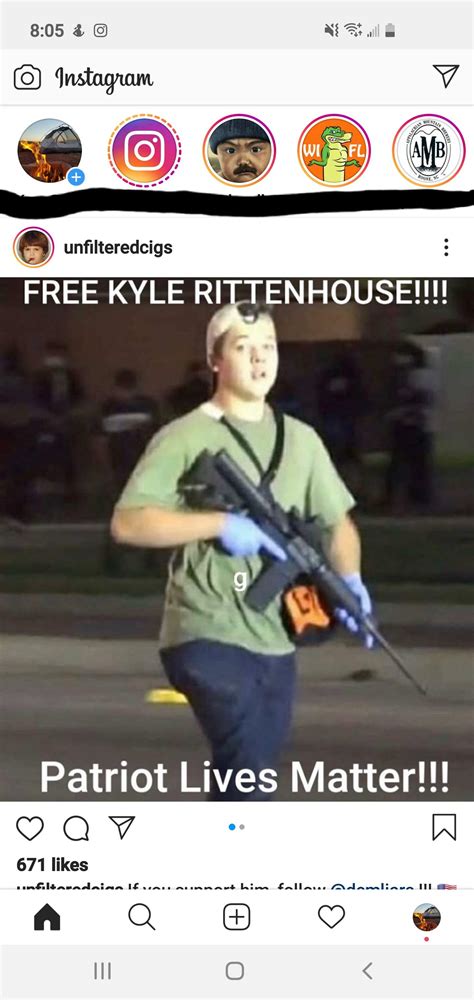 Im Just Going To Leave This Here Rtoiletpaperusa