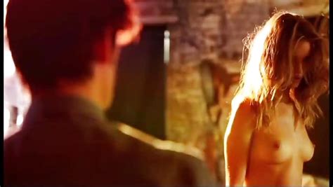 Rosie Huntington Whiteley Topless Porn Pictures XXX Photos Sex Images 268221 PICTOA