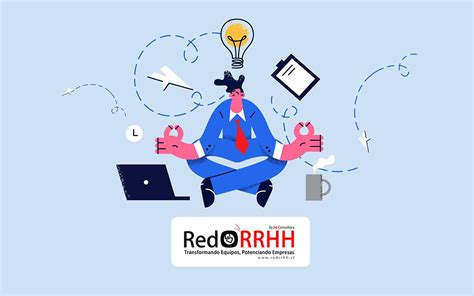 🔧 Salud Mental En El Trabajo Clave Para Un Entorno Laboral Positivo