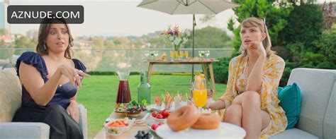 Regina Blandon Nude Aznude